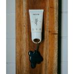 ハンドクリーム 「HE:RN」Hand＆BodyCream ウサギカッサセット