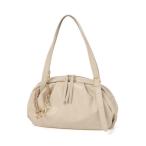  сумка "Boston bag" spec легкий soft Boston /1077186 женский 