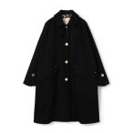  пальто с отложным воротником пальто [ специальный заказ ]MACKINTOSH HUMBIE L M EX пальто женский 