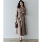  One-piece кручение gya The - длинный рукав One-piece 