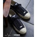 スニーカー Brooks Brothers × CONVERSE ALL STAR AGED OX／BB メンズ