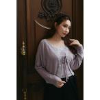  ансамбль Gina Lace-Knit Ensemble