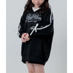 ワンピース 裏毛ミニワンピ キッズ 子供服 女の子