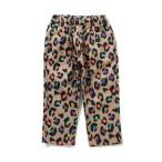 パンツ 「WEB限定/裏起毛」あったかシェフパンツ キッズ 子供服 男の子 女の子