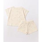 ベビー 「Quincy Mae」Frankie Set Chicks