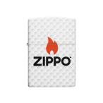 灰皿 ライター zippo ジッポーライター/Golf Ball ゴルフボール