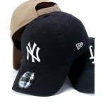 帽子 キャップ ニューエラ キャップ 9TWENTYローキャップ MLB