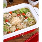 コンパクトホットプレートセラミッ