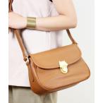 ショルダーバッグ バッグ カリヤネコ　ショルダーバッグ レディース