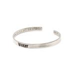  браслет [ коричневый i - ne]hinti браслет / браслет мужской женский 