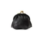コインケース IL BISONTE / ORIGINAL LEATHER / COIN CASE