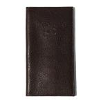 財布 IL BISONTE / ORIGINAL LEATHER / LONG WALLET レディース メンズ
