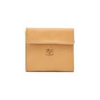 財布 IL BISONTE / ORIGINAL LEATHER / WALLET レディース メンズ
