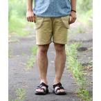 ショッピングswim パンツ 「ネイタルデザイン」小鳥スイムショーツ４　シングル/KOTORI SWIM SHORTS4 Single レディース メンズ