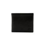 財布 メンズ IL BISONTE / ORIGINAL LEATHER / WALLET