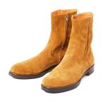 ブーツ MATTHEW BOOTS