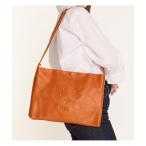 ショルダーバッグ バッグ IL BISONTE/ ORIGINAL LEATHER / ショルダーバッグ レディース メンズ