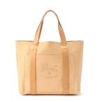 ショッピングイルビゾンテ トートバッグ IL BISONTE / ORIGINAL LEATHER / TOTE BAG レディース メンズ
