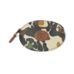 コインケース IL BISONTE UOMO / Coin Case