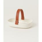 ショッピング食器 食器 KOPPA