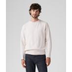 ショッピングリーバイス トレーナー スウェット Levi's/リーバイス LEVI'S(R) VINTAGE CLOTHING BAY MEADOWS スウェットシャツ メン