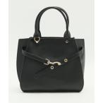  ручная сумочка *[2WAY сумка ]m.f. Эдди to настоящий женский передний ремень ручная сумочка 