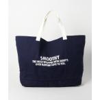 レッスンバッグ Smoothy Big Tote Bag / スムージー ビッグトートバッグ キッズ 子供 男の子 女の子