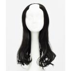 ウィッグ エクステ 「キューブウィ�