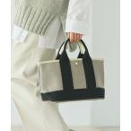 トートバッグ バッグ トプカピ ブレス ミニトートバッグ Breath TOPKAPI 【SCOTCH GRAIN スコッチグレイン ネオレザー】 レ