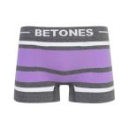  боксеры [BETONES]BREATH BR001 breath нижний одежда 