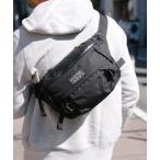 ウエストポーチ MYSTERYRANCH/ミステリーランチ Hip Monkey2/ヒップモンキー2 メンズ レディース