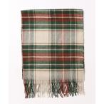  палантин muffler [U.Q/yu поплавок .u] cтатическое электричество предотвращение нить использование палантин [mimis/mi.-mi.-z] женский мужской 