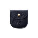 ショッピングイルビゾンテ 財布 IL BISONTE / ORIGINAL LEATHER / WALLET レディース メンズ