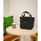 トートバッグ Raide Mini Peruskassi tote bag レディース メンズ