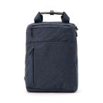 デイバック リュック ホバーライト　2WAYリュック　12L　59005 メンズ レディース