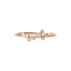 指輪 リング BIRTH STAR・リン