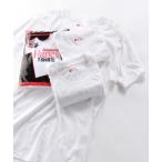 tシャツ 「HANES/ヘイン�