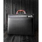 ショッピングビジネスバッグ ビジネスバッグ 豊岡製1680Dポリエスタービジネスバッグ メンズ レディース