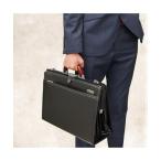ビジネスバッグ 豊岡製1680Dポリエスターボストン型ビジネスバッグ メンズ レディース