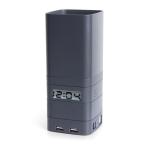 文房具 LEXON MINIトーテムオーガナイ�