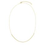 ネックレス Pasta　ネックレス レディース