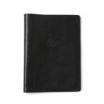 ショッピングイルビゾンテ 文房具 IL BISONTE / ORIGINAL LEATHER / NOTE COVER (A5 SIZE)