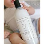 ランドリーグッズ 【正規代理店】THE LAUNDRESS/ベビーデタージェント Baby 1L(ベビー衣類用洗剤)