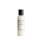 ランドリーグッズ 【正規代理店】THE LAUNDRESS/ベビーデタージェント Baby 59ml(ベビー衣類用洗剤)