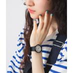 腕時計 CASIO / MQ247B2LLJF アナログ ウォッチ（ユニセックス） レディース