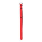  наручные часы мужской BEAMS PLUS / NATO TYPE нейлон ремень (18mm) мужской 