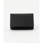 名刺入れ esperanto (エスペラント)/イタリアンレザー　名刺（カード）入れ メンズ レディース