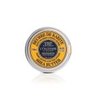 ボディクリーム ロクシタン l'occitane シアバター 150mL