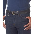 ベルト Daily Leather Belt / オイルドレザーベルト メンズ