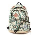 デイバック リュック FABRICK「GASIUS」 MOUNTAIN BACK